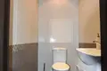 Wohnung 2 zimmer 59 m² Kopishche, Belarus