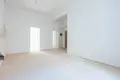 3 room apartment 51 m² Krakow, Poland