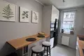 Apartamento 2 habitaciones 52 m² en Cracovia, Polonia