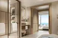 Mieszkanie 2 pokoi 76 m² Ras al-Chajma, Emiraty Arabskie