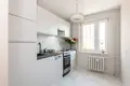 4 room apartment 65 m² Poznan, Poland