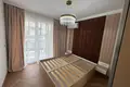 Apartamento 2 habitaciones 89 m² Sveti Vlas, Bulgaria