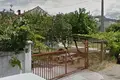5 bedroom house 326 m² Podgorica, Montenegro