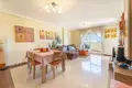 2 bedroom apartment 123 m² Benalmadena, Spain