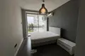 Wohnung 2 Schlafzimmer 81 m² Koinoteta Agiou Tychona, Zypern