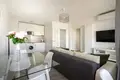 1 bedroom apartment 79 m² San Pedro Alcantara, Spain