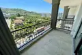 Apartamento 3 habitaciones  Kargicak, Turquía