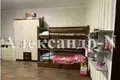 2 room apartment 57 m² Odessa, Ukraine