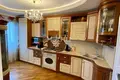 Wohnung 160 m² Nischni Nowgorod, Russland