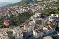 Apartamento 2 habitaciones 65 m² Makarska, Croacia