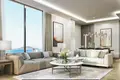 Apartamento 2 habitaciones 68 m² Maltepe, Turquía