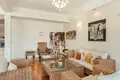 Mieszkanie 6 pokojów 244 m² Czarnogóra, Czarnogóra