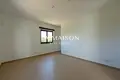 Haus 4 Schlafzimmer 340 m² Lythrodontas, Cyprus