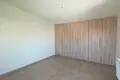 3 bedroom house  Greece, Greece