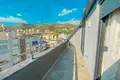 Wohnung 2 Schlafzimmer 145 m² Mittelmeerregion, Türkei