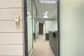Wohnung 37 m² in Warschau, Polen