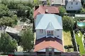Ferienhaus 274 m² Homel, Weißrussland