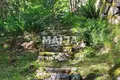 Maison 7 chambres 280 m² Kirkkonummi, Finlande
