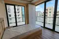 3 bedroom apartment 170 m² Tbilisi, Georgia