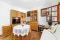 Wohnung 3 Schlafzimmer 64 m² Pilar de la Horadada, Spanien