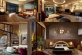 Hotel 107 m² en Seminyak, Indonesia