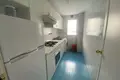 Apartamento 1 habitacion 53 m² Marbella, Španjolska