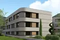 Студия 30 м² Радановичи, Черногория