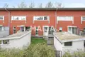 Квартира 4 комнаты 86 м² Helsinki sub region, Финляндия
