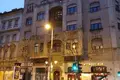 4 room apartment 145 m² Budapest, Hungary