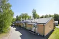 1 bedroom apartment 60 m² Korsholm, Finland