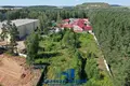 Propiedad comercial 1 402 m² en Papiarnianski siel ski Saviet, Bielorrusia