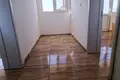Maison 7 chambres 190 m² Tchernograd, Bulgarie