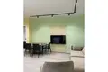 2 room apartment  in Bashkia Vlore, Albania