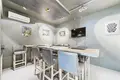 Квартира 114 м² Варшава, Польша