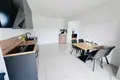 Casa 120 m² Piran Pirano, Eslovenia