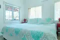 1 bedroom condo 31 m² Roatan, Honduras