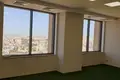 Oficina 776 m² en Distrito Administrativo Central, Rusia