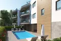 2 bedroom apartment 79 m² Kiti, Cyprus