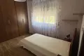 Mieszkanie 3 pokoi 115 m² w Jermasoja, Cypr