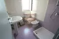 Квартира 3 комнаты 69 м² Ossuccio, Италия