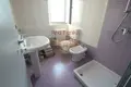 2 bedroom apartment 69 m² Ossuccio, Italy