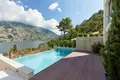 4 bedroom Villa 456 m² Dobrota, Montenegro