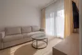 Wohnung 1 Schlafzimmer 41 m² Becici, Montenegro