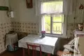 Casa 63 m² Kamyanyets, Bielorrusia