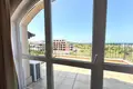 Wohnung 3 Schlafzimmer 196 m² Chernomorets, Bulgarien