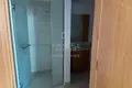 Wohnung 1 zimmer 881 m² Dubai, Vereinigte Arabische Emirate