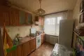 2 room apartment 41 m² Orsha, Belarus