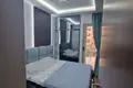 Wohnung 2 zimmer 49 m² in Budva, Montenegro