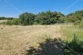 Land 1 112 m² Marcana, Croatia