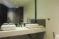 2 bedroom apartment 53 m² Chalong, Thailand